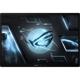 Laptop Gaming ASUS ROG Flow Z13 GZ301ZC-LD092W, 13.4-inch, Touch Screen, WUXGA (1920 x 1200) 16:10, glossy display, IPS-level12th Gen Intel® Core™ i7-12700H Processor 2.3 GHz (24M Cache, up to 4.7 GHz, 14 cores: 6 P-cores and 8 E-cores), NVIDIA® GeForce RTX™ 3050 Laptop GPU, 8GB*2 LPDDR5 on board