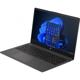 Laptop HP 250 G10 cu procesor Intel Core i5-1335U