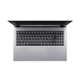 Laptop Acer Aspire Go 15 AG15-71P-71R5, NX.J6SEX.00C