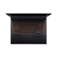 Laptop Acer Gaming Nitro V16 AI NH.QULEX.001
