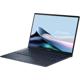 Laptop ASUS Zenbook 14, UX3405CA-PZ314X