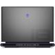 Laptop Gaming Alienware M18 R2 AWM18R2109184521_P