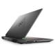 Laptop Dell Inspiron Gaming 5511 G15, 15.6 inch FHD (1920 x 1080), Intel(R) Core(TM) i7-11800H (24MB Cache, up to 4.6 GHz, 8 cores),16GB, 1TB SSD, NVIDIA(R) GeForce RTX(TM) 3060, No OS, Grey