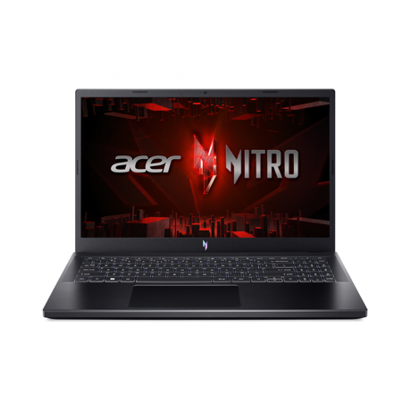 ANV15 15 FHD I7-13620H 16GB 1TB 4060 DOS