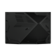 Laptop MSI Gaming GF63 Thin 11UCX 9S7-16R821-843