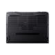Laptop Acer Gaming NH.QSDEX.004