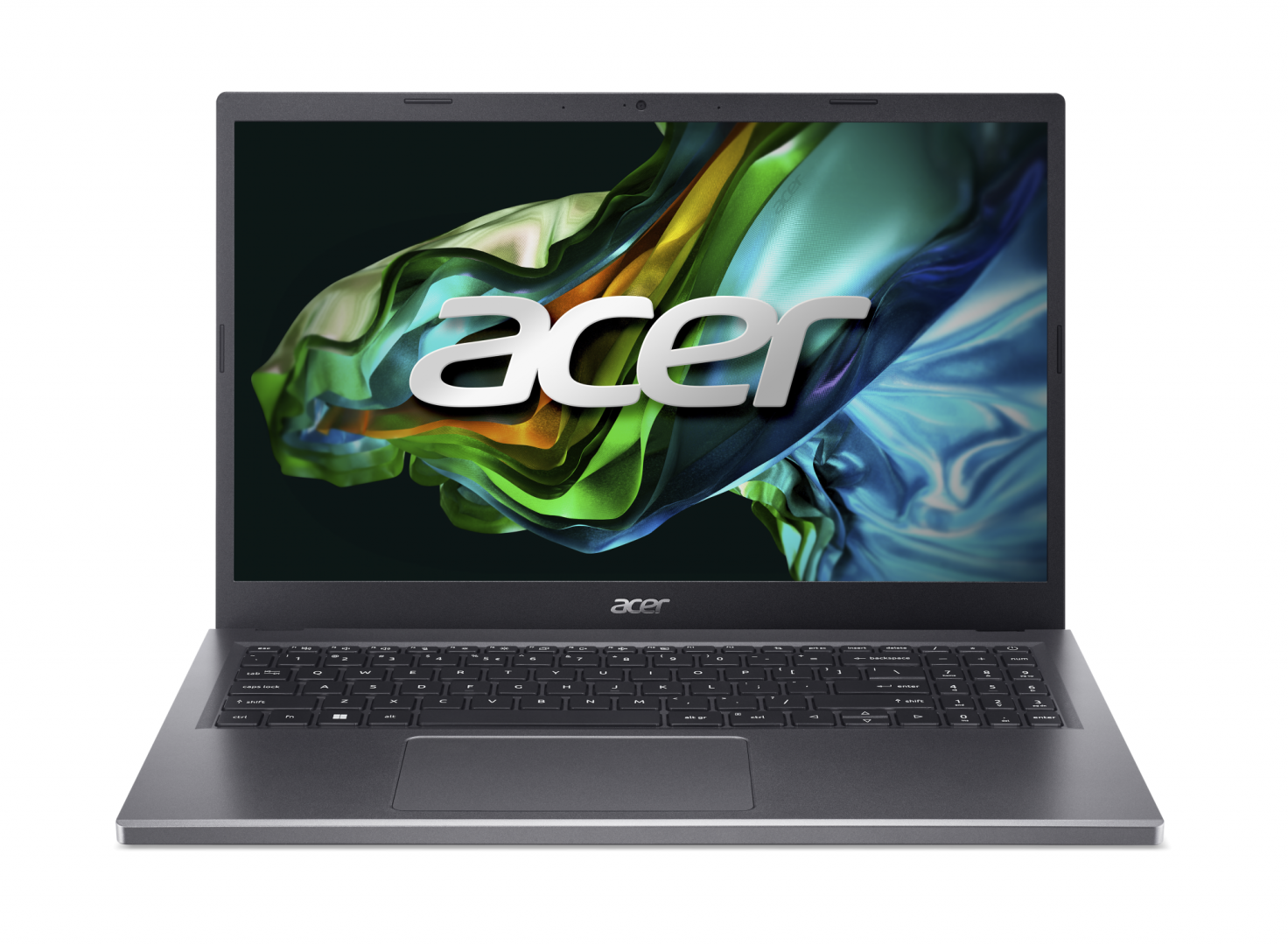 Laptop Acer Aspire 5 A515-48M NX.KJ9EX.012