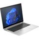 Laptop HP EliteBook x360 7L7Z2ET
