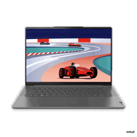 Laptop Lenovo Yoga Pro 7 14APH8 82Y80018RM