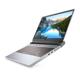 Laptop DELL Gaming G15 5515 Ryzen Edition, 15.6'', FHD, AMD Ryzen™ 5 5600H, 8GB DDR4, 512GB SSD, NVIDIA(R) GeForce RTX(TM) 3050 4GB GDDR6, Windows 10 Pro