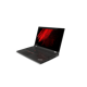 Laptop Lenovo 15.6'' ThinkPad P15 Gen 2, FHD IPS, Procesor Intel® Core™ i9-11950H (24M Cache, up to 4.90 GHz), 32GB DDR4, 1TB SSD, RTX A3000 6GB, Win 10 Pro, Black