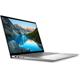 Laptop Dell Inspiron Plus 7630, 16.0" 2.5K, Intel i7-13700H, 16GB, 512GB SSD, W11 Pro