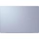 Laptop Asus Vivobook S16 S5606CA-RI146X