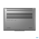 Laptop Lenovo IdeaPad Slim 5 14IRH10, 83HR0039RM