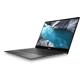 Ultrabook Dell XPS 13 9305, 13.3" 4K Ultra HD, Touch, i7- 1165G7, 16GB, 512GB SSD, W11 Pro