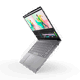 Laptop Lenovo Yoga Pro 7 83E20072RM