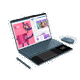 Laptop Lenovo Yoga Book 9 13IMU9 83FF002NRM