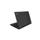 Laptop Lenovo 15.6'' ThinkPad P15 Gen 2, FHD IPS, Procesor Intel® Core™ i9-11950H (24M Cache, up to 4.90 GHz), 32GB DDR4, 1TB SSD, RTX A3000 6GB, Win 10 Pro, Black