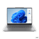 Laptop Lenovo Yoga Pro 7 14AHP9 83E30025RM