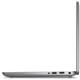 Laptop DELL Latitude 5450 14.0" FHD, Intel U7-165U, 32GB Ram, 512GB SSD, Integrated Intel graphics, Ubuntu