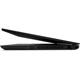 Laptop Lenovo ThinkPad T14 Gen 2 (AMD), 14" FHD (1920x1080) IPS, AMD Ryzen 7 PRO 5850U (8C / 16T, 1.9 / 4.4GHz, 4MB L2 / 16MB L3), 16GB, 512GB SSD, AMD Radeon Graphics, Windows 10 Pro, Black
