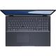 Laptop Business ASUS ExpertBook B2, B2502CBA-BQ0422