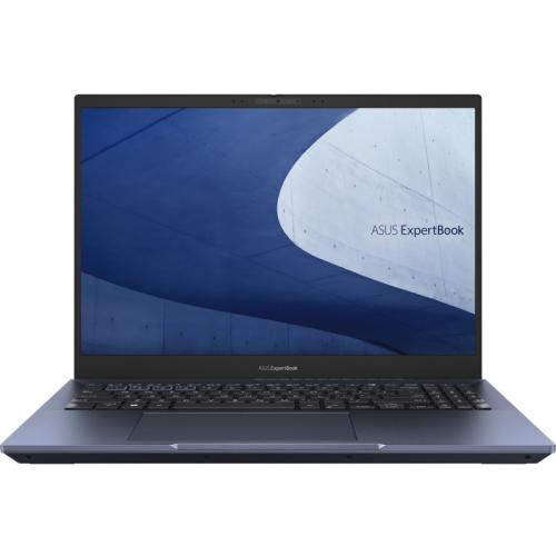 Laptop Business ASUS ExpertBook B5, B5602CBA-L20737X
