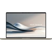 Laptop ASUS Zenbook 14, UX3407RA-QD043X