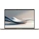 Laptop ASUS Zenbook 14, UX3407RA-QD043X