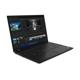 Laptop Lenovo ThinkPad P16s Gen 2 21HKS0KJ00