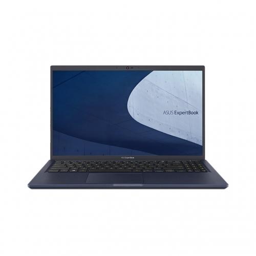 Laptop Business ASUS ExpertBook B1, B1502CGA-BQ0150