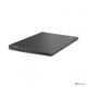 Laptop Lenovo ThinkPad E16 Gen 2 (Intel) 21MA000NRI
