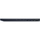 Laptop ASUS Zenbook 14, UX3405CA-QL311X
