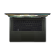 Laptop Acer Swift Edge SFA16-41