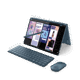 Laptop Lenovo Yoga Book 9 13IMU9 83FF002NRM