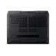 Laptop Acer Predator Helios 16 PH16-71, 16.0" display with IPS (In-Plane Switching) technology, WQXGA 2560 x 1600, high-brightness (500 nits) Acer ComfyView™ LED-backlit TFT LCD, supporting 240 Hz, Grey to Grey 3 ms by Overdrive, Nvidia Advanced Optimus capable, 16:10 aspect ratio, DCI-P3 100%, Wide