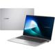 Laptop Business ASUS ExpertBook P1, P1503CVA-NJ0923