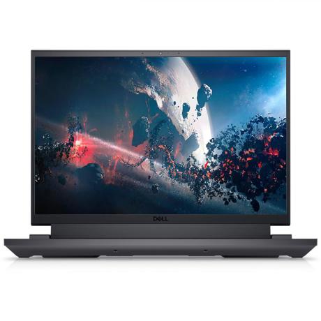 Laptop Dell Inspiron Gaming 7630 G16, 16" 240Hz, 3ms, i9-13900HX, 32GB, 1TB SSD, RTX 4060, Ubuntu