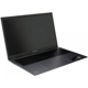 Microtech Corebook Ultra 17.3", FHD 1920 x 1080, Intel Core i7-1065G7