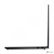 Laptop Lenovo ThinkPad E16 Gen 2 (Intel) 21MA000NRI