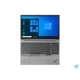 Laptop Lenovo 15.6'' ThinkPad E15 Gen 2, FHD IPS, Procesor Intel® Core™ i5-1135G7 (8M Cache, up to 4.20 GHz), 16GB DDR4, 512GB SSD, Intel Iris Xe, Win 11 Pro, Black