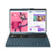 Laptop Lenovo Yoga Book 9 13IMU9 83FF002NRM