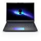 Laptop Gaming Alienware Area-51 16.0" AW16A51U964450804KWP