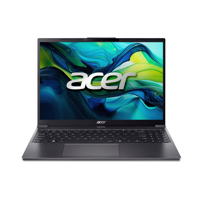 Laptop Acer Acer Aspire Go 15 AG15-51P, NX.J51EX.00C