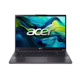 Laptop Acer Acer Aspire Go 15 AG15-51P, NX.J51EX.00C