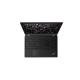 Laptop Lenovo ThinkPad T15p Gen 3, 15.6" UHD Intel Core i7-12700H Video NVIDIA GeForce RTX 3050, RAM 16GB SSD 512GB 3Y W11