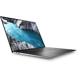 Ultrabook Dell XPS 9530, 15.6" OLED, Touch, Intel i7-13700H, 32GB, 1TB SSD, NVIDIA GeForce RTX 4050, W11 Pro