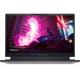 Laptop Alienware X15 R1 Gaming, 15.6 QHD (2560 x 1440), Intel(R) Core(TM) i9 11900H (8- Core, 24MB L3 Cache, up to 4.9GHz with Turbo Boost Technology), 32GB, 2TB SSD, NVIDIA (R) GeForce RTX(TM) 3080, Windows 11 Pro, Lunar Light