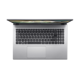 A315 15 FHD I3-1215U 16GB 512GB UMA DOS NX.K6TEX.00Z
