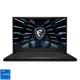 Laptop MSI Gaming Stealth GS66 12UGS-210XRO, 15.6" QHD, Intel Core i7-12700H, NVIDIA GeForce RTX 3070 Ti GPU 8GB GDDR6, RAM 16GB DDR IV, SSD 1TB, Free DOS